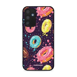 Etui Glossy Case do Samsung Galaxy M15 5G - wzór G046G