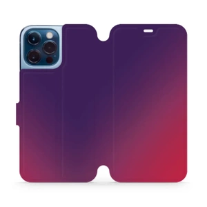 Phone Case Apple iPhone 13 Pro Max - Design VP67S