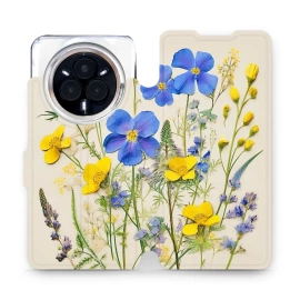 Phone Case Realme 14 Pro Plus 5G - Design VP41S