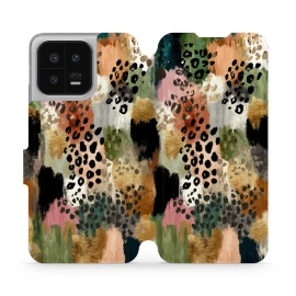 Phone Case Xiaomi 13 - Design V167S