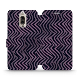 Phone Case Huawei Mate 9 Pro - Design VA55S