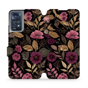 Phone Case Xiaomi Redmi Note 11 Pro 5G - Design V170S