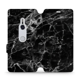 Phone Case Sony Xperia XZ3 - Design V056P