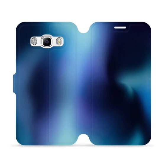 Hülle für Samsung Galaxy J5 2016 - Farbe VP68S