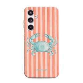 Case Elite Pro for Samsung Galaxy A55 5G - Design EP87E