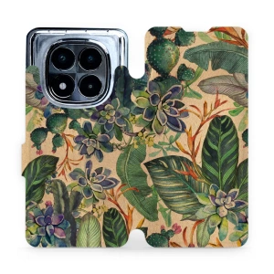 Phone Case Xiaomi Redmi Note 14 Pro 5G - Design VP05S