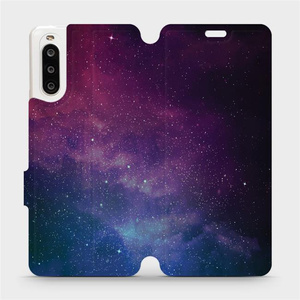 Etui do Sony Xperia 10 II - wzór V147P