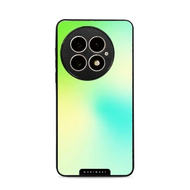 Phone Glossy Case OnePlus 13 - Design G062G