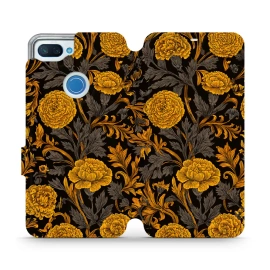 Hülle für Xiaomi Mi 8 Lite - Farbe V173S