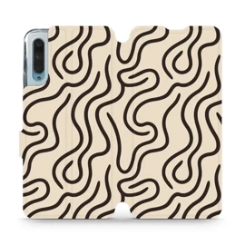 Phone Case Huawei P Smart Pro - Design VA60S