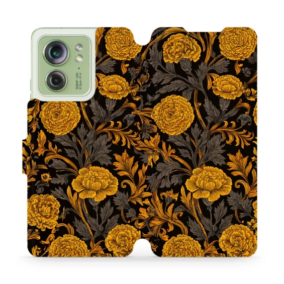 Phone Case Motorola Edge 40 - Design V173S