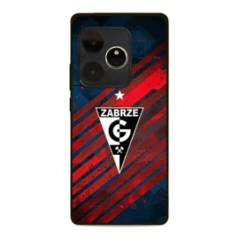 Etui Glossy Case do Realme GT 6 - wzór G04GZ