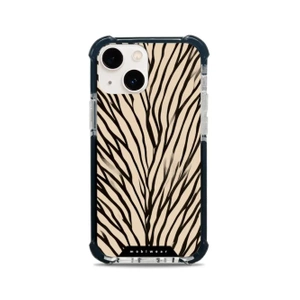 Case MagSafe Elite Bumper for Apple iPhone 13 mini - Design DA52D