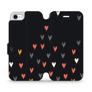 Phone Case Apple iPhone 8 - Design VP79P