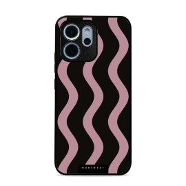 Phone Glossy Case OPPO Reno 14 FS 5G - Design GA54G