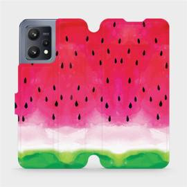 Phone Case Realme 9 - Design V086S