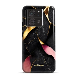 Case Elite Pro for Xiaomi 13T Pro - Design EP35E