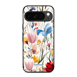 Phone Glossy Case Google Pixel 10 Pro - Design GP70G