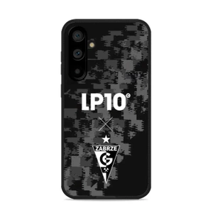 Etui Glossy Case do Samsung Galaxy S23 FE - wzór G09GZ