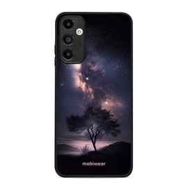 Phone Glossy Case Samsung Galaxy A05s - Design G005G