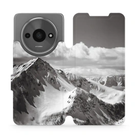 Phone Case Xiaomi Redmi A3 - Design M152P