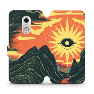 Phone Case Xiaomi Redmi 5 Plus - Design VP55S