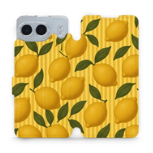 Phone Case OnePlus Nord 4 5G - Design VP81S