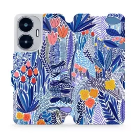 Phone Case Realme C55 - Design MP03P