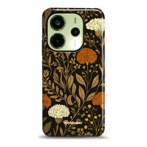 Case Elite Pro for Xiaomi Redmi Note 14 4G - Design E174E