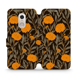 Phone Case Xiaomi Redmi 5 Plus - Design V175S