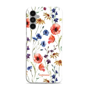 Case Elite Pro for Samsung Galaxy A14 4G - Design EP04E