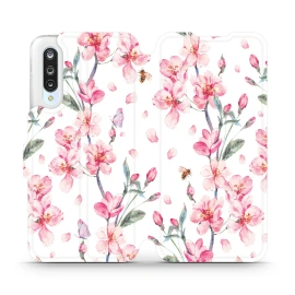 Phone Case Xiaomi Mi 9 Lite - Design M124S
