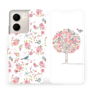 Phone Case OPPO A5x - Design M120S
