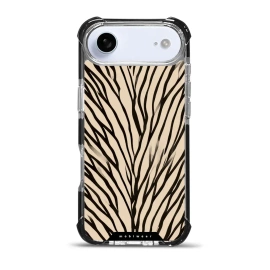 Case MagSafe Elite Bumper for Apple iPhone 17 Air - Design DA52D