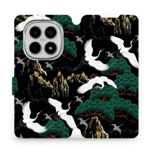 Phone Case Xiaomi Redmi Note 15 5G - Design VP16S