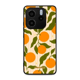 Hülle Glossy Case für Xiaomi Redmi Note 14 5G - Farbe GP82G