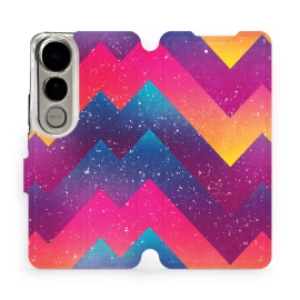 Phone Case Vivo V50 Lite - Design V110S