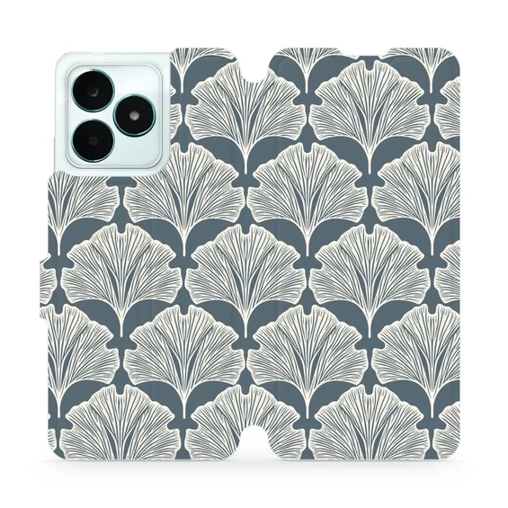 Phone Case Realme C51 - Design VA43S