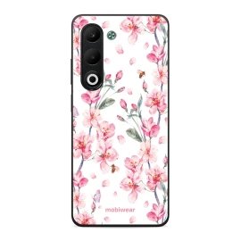Phone Glossy Case OPPO A5m - Design G033G