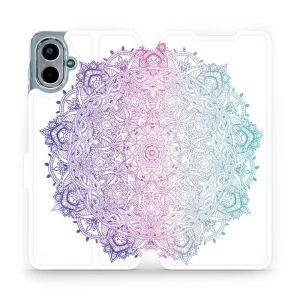 Phone Case Samsung Galaxy A07 - Design M008S