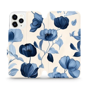 Phone Case Apple iPhone 11 Pro - Design VP73S