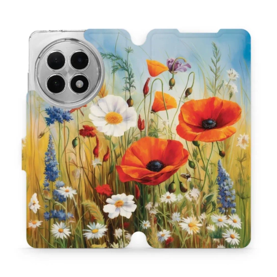 Phone Case OnePlus 13R - Design VP43S