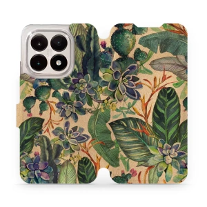 Phone Case Xiaomi 15T - Design VP05S