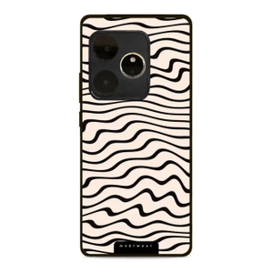 Phone Glossy Case Realme GT 6 - Design GA62G