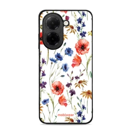 Phone Glossy Case Xiaomi Redmi A5 - Design G032G