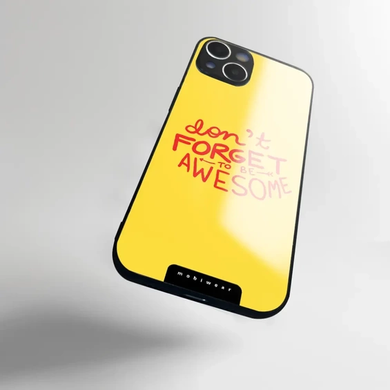 Hülle Glossy Case für Apple iPhone 12 Pro Max - Farbe G076G