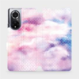Phone Case Huawei Nova 9 - Design MR02S