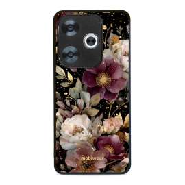 Phone Glossy Case Xiaomi POCO F6 - Design G169G