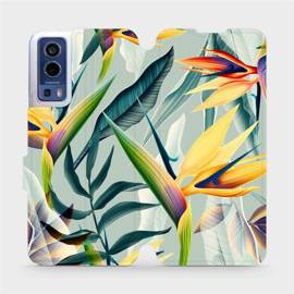 Phone Case Vivo Y52 5G - Design MC02S