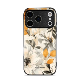 Phone Glossy Case Apple iPhone 17 Pro - Design GP75G